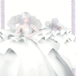 𝟅𝟈 Ballgown Dress 𝟅𝟈