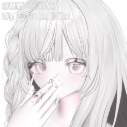 kaomoji cigarette .ᐟ ｡𖦹°‧ free in server