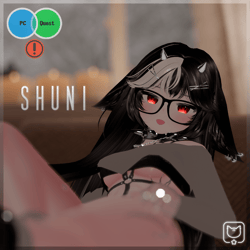 Shuni