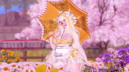 ˖°❀⋆.ೃ࿔*:･𝓓𝓪𝓲𝓼𝔂‧₊˚❀༉‧₊˚.