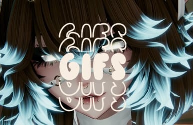 Gif(s)
