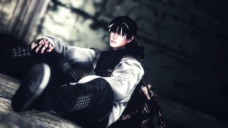 ROWAN (SPS, LMS, FT)