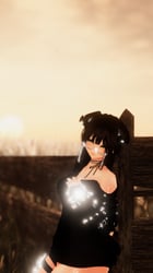 「 Isabella 」Pc 