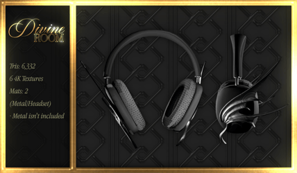 ౨ৎ · Vamp beats