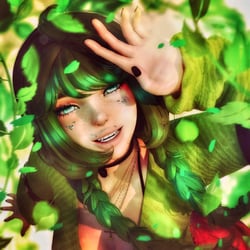 PROJECT: Momo Avatar (PC/QUEST & SPS)
