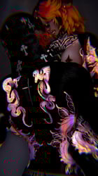 Imperial Bloom (Server Free)