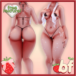 FREE -  Starburst (Egirl Tattoos) (Stars, Constellations & Sparkles)