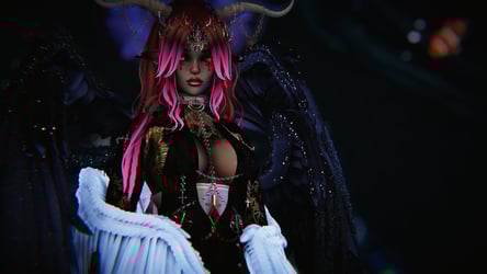 LIMITED Hel - PC / Quest