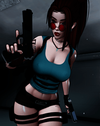 Mara Avatar 3.0 Limited Nitro free Sps/GOGO