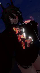 Embellish (PC/Quest/GOGO/VRCFT)