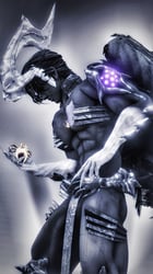 MORNINGSTAR THE ANGEL - BUDGET FRIENDLY FANTASY AVATAR, PC ONLY