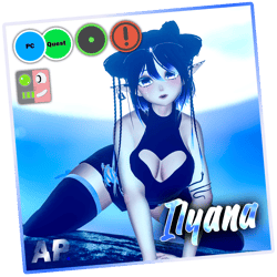 Ilyana