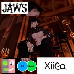 Jaws