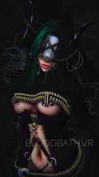 ✰Arcadia✰ PC/Quest