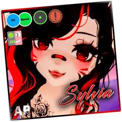 Sylvia