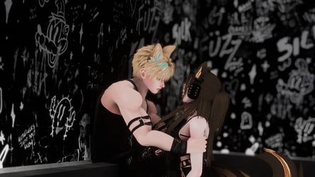 Ryan & Riley (PC)