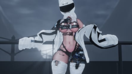 Astrid (PC)