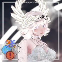Angila The Angel