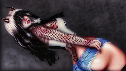 ~ Kira Server Freebie ~