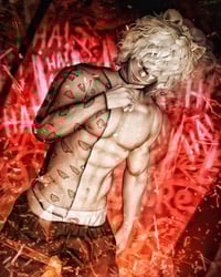 Cupid