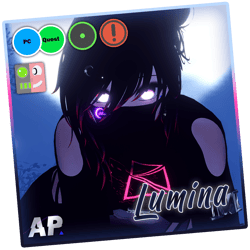 Lumina
