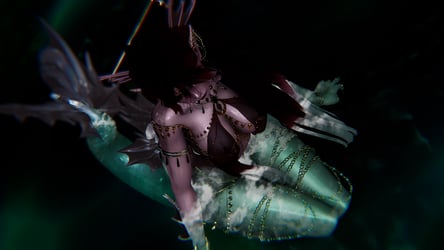 Ryn