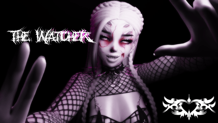 INTO THE DEEP Makeup Pack (UMEKO)