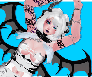 ♥Sakaya♥  PC, SPS, OPTI 