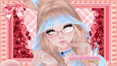 FREE Glasses