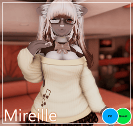 🌷Chello (GoGo, pointer, Quest)🌷
