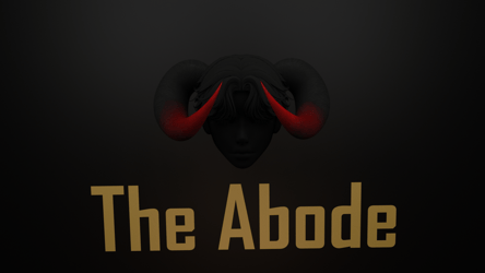 Curved Horns