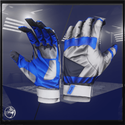Tactical Operator Gloves