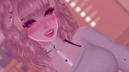 Jaylin PC || Quest ( Server Freebie )