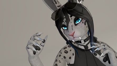 -!Alice Snow-Lep!-