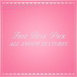 FREE Pack all in one