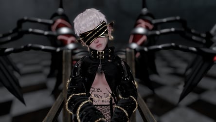Neo (PC)