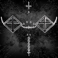 𒍝 Praying Bling Jewellery ~ FREE 𒍝