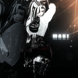 Maki