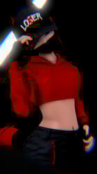 ➤ | 𝙇𝙚𝙖𝙝 (𝙋𝘾 + 𝙑𝙍𝘾𝙁𝙏)