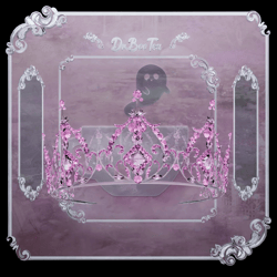 𝐁𝐫𝐢𝐧𝐠 𝐓𝐡𝐞 𝐒𝐡𝐢𝐧𝐞 - 𝐓𝐢𝐚𝐫𝐚