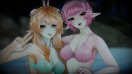 Miwa [HUE/SPS/GOGO]