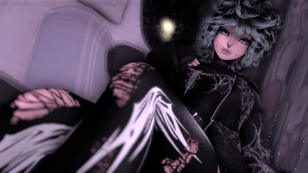 Jill (Budget Friendly)