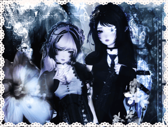 ʚ♡ɞ Akari  [VRCFT]