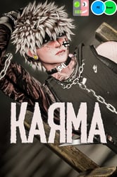 Karma (Matching to Karmin)