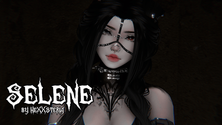 Selene