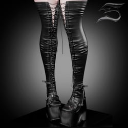 Boots  socks (personal and commercial)