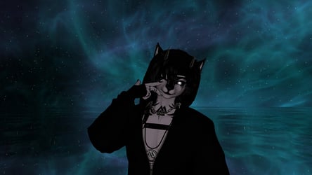 Careless Pc & Quest ( SPS )