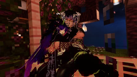 storm pc only 