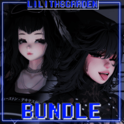 CON.DES.BUNDLE