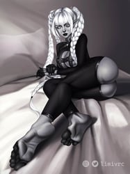old gumroad assets